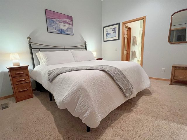 51 Sauterne Lane photo 10