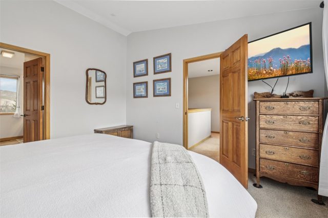 51 Sauterne Lane photo 11