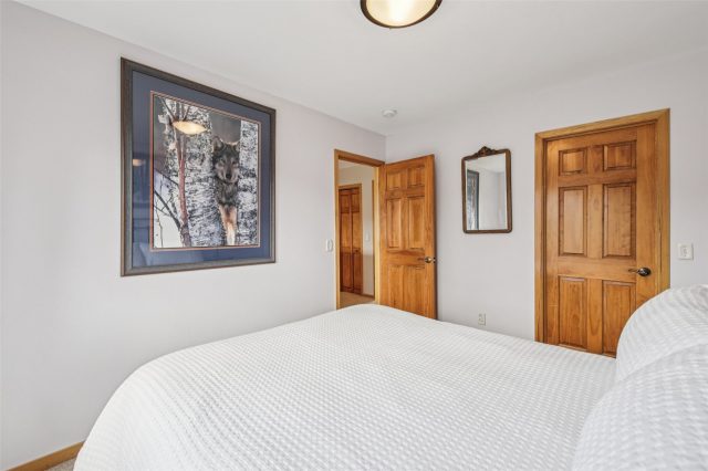 51 Sauterne Lane photo 15