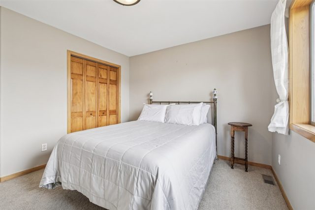 51 Sauterne Lane photo 18