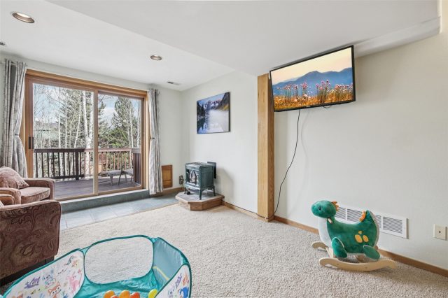 51 Sauterne Lane photo 19