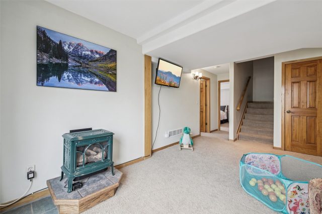 51 Sauterne Lane photo 20