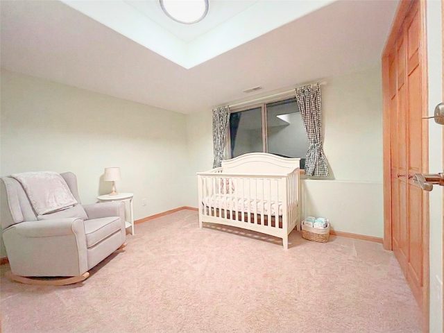 51 Sauterne Lane photo 21