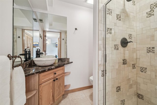 51 Sauterne Lane photo 22