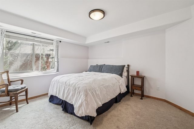 51 Sauterne Lane photo 23