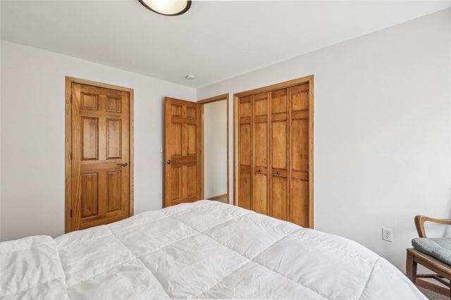 51 Sauterne Lane photo 24