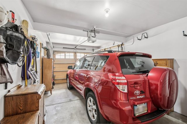 51 Sauterne Lane photo 25