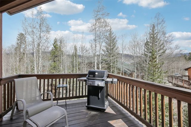 51 Sauterne Lane photo 26