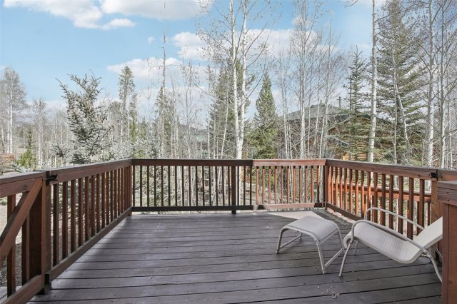 51 Sauterne Lane photo 27