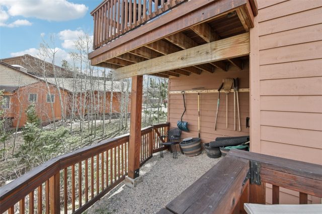 51 Sauterne Lane photo 28