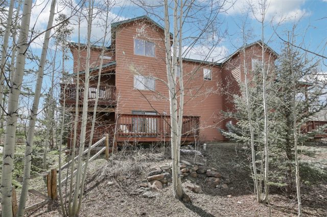 51 Sauterne Lane photo 29