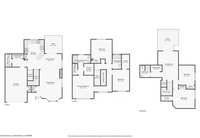 51 Sauterne Lane photo 30
