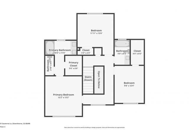 51 Sauterne Lane photo 31