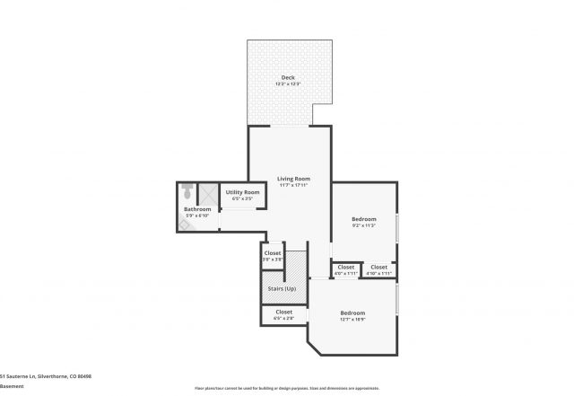 51 Sauterne Lane photo 33