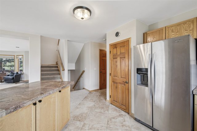 51 Sauterne Lane photo 7