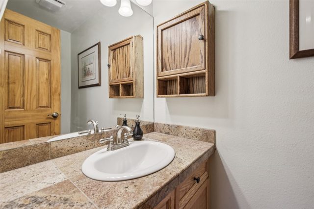51 Sauterne Lane photo 8