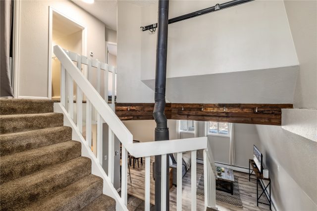 891 Fairview Boulevard 20 photo 22