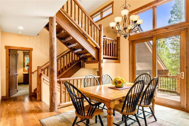 91 Snowshoe Circle photo 10