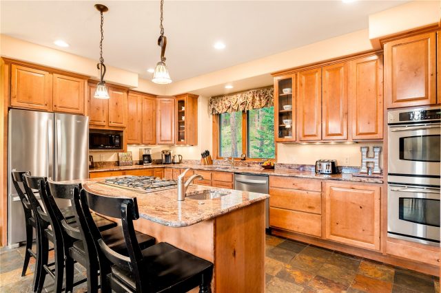 91 Snowshoe Circle photo 11