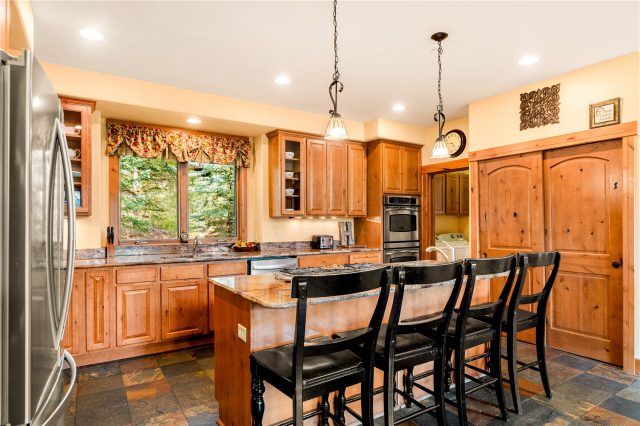 91 Snowshoe Circle photo 12