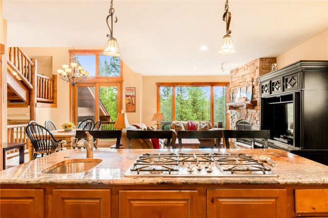 91 Snowshoe Circle photo 15