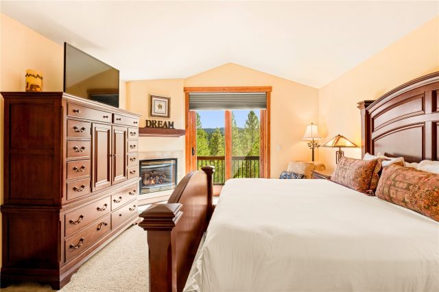 91 Snowshoe Circle photo 17