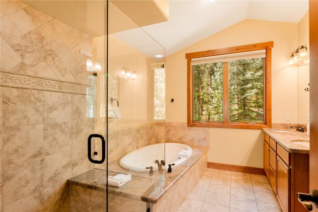 91 Snowshoe Circle photo 18