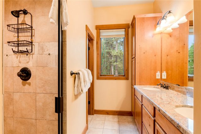 91 Snowshoe Circle photo 21
