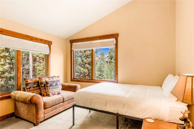 91 Snowshoe Circle photo 22