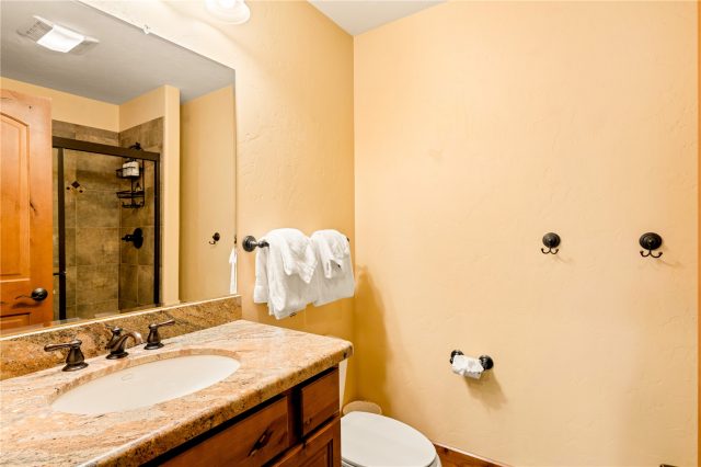 91 Snowshoe Circle photo 25