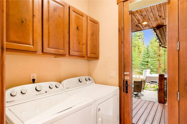 91 Snowshoe Circle photo 28
