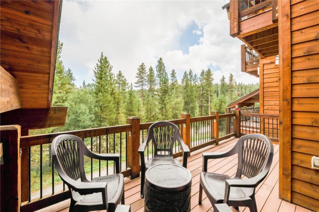 91 Snowshoe Circle photo 30