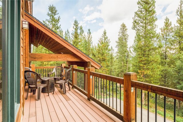 91 Snowshoe Circle photo 31