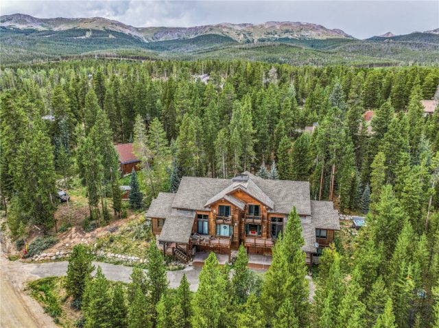 91 Snowshoe Circle photo 32