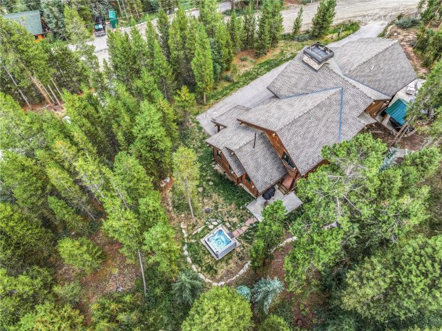 91 Snowshoe Circle photo 33