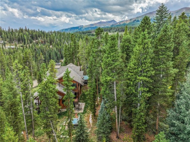 91 Snowshoe Circle photo 34