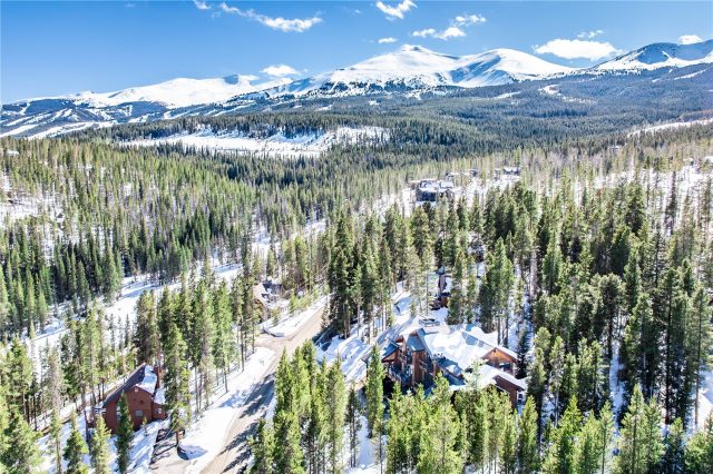 91 Snowshoe Circle photo 35