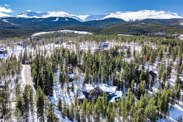 91 Snowshoe Circle photo 36