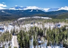 91 Snowshoe Circle photo 36 91 Snowshoe Circle photo 36