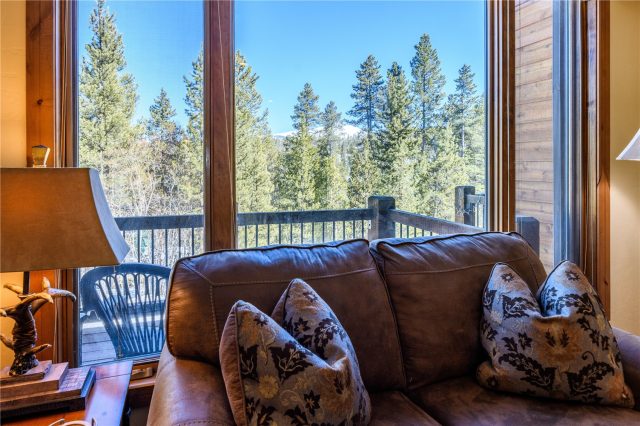 91 Snowshoe Circle photo 7
