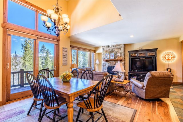91 Snowshoe Circle photo 8