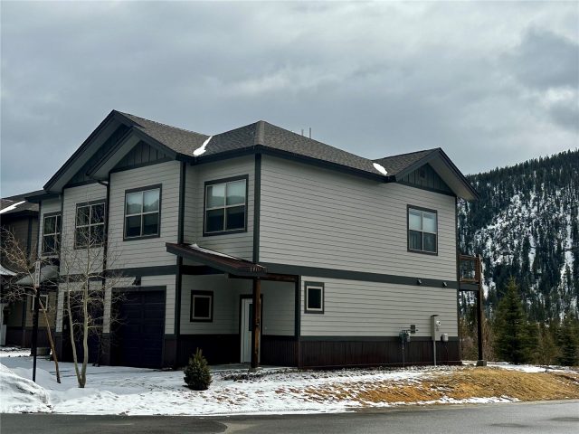 141 Wayback Drive B photo 15