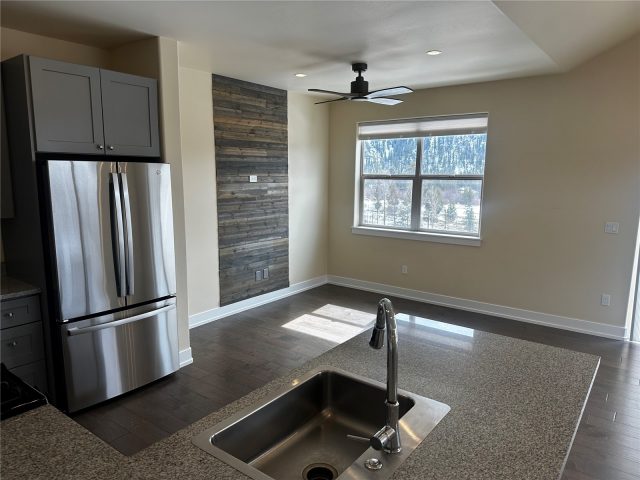 Townhome in West Hills Townhomes, Keystone — photo 5 Townhome in West Hills Townhomes, Keystone, CO — photo 5 (MLS S1068003)