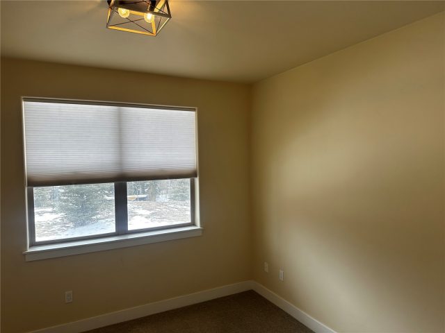 141 Wayback Drive B photo 9