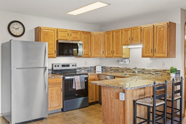 89410 Ryan Gulch Road Dd-301 photo 10
