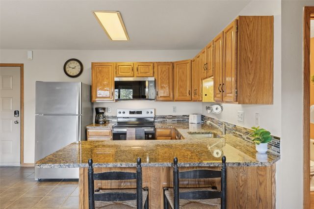 89410 Ryan Gulch Road Dd-301 photo 11