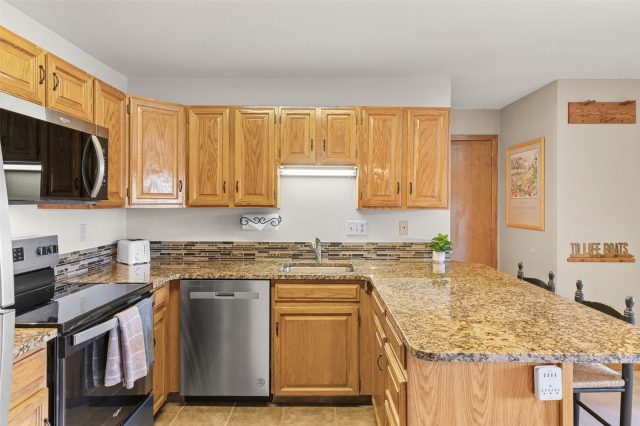 89410 Ryan Gulch Road Dd-301 photo 12