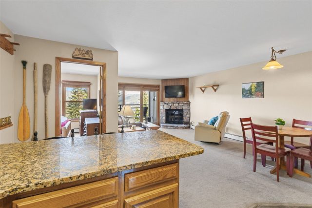 89410 Ryan Gulch Road Dd-301 photo 13