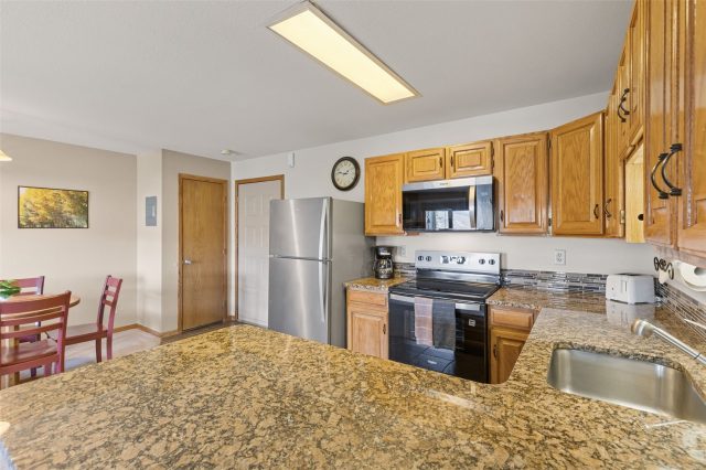 89410 Ryan Gulch Road Dd-301 photo 14