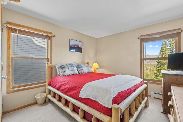 89410 Ryan Gulch Road Dd-301 photo 15